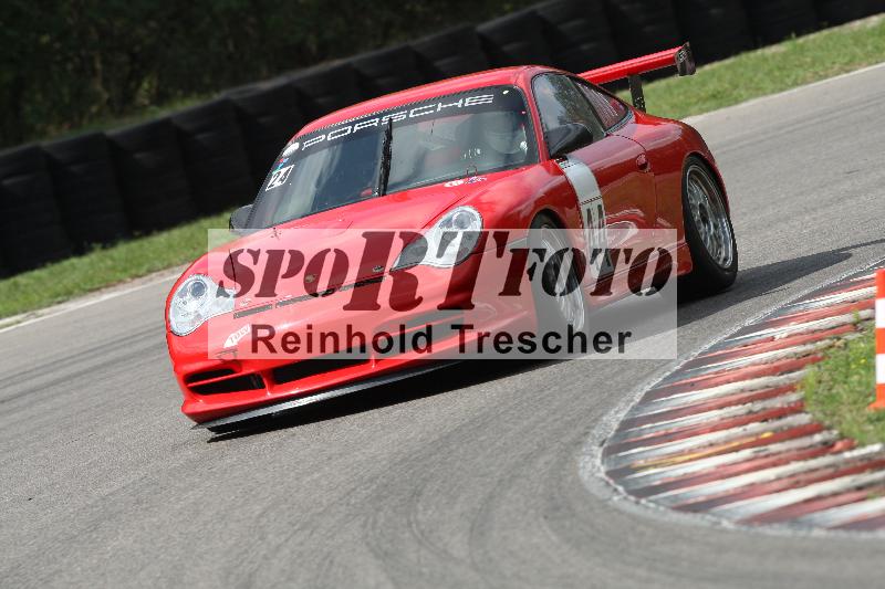 /Archiv-2022/56 28.08.2022 Coast Racing Motorsport Track Day ADR/24
